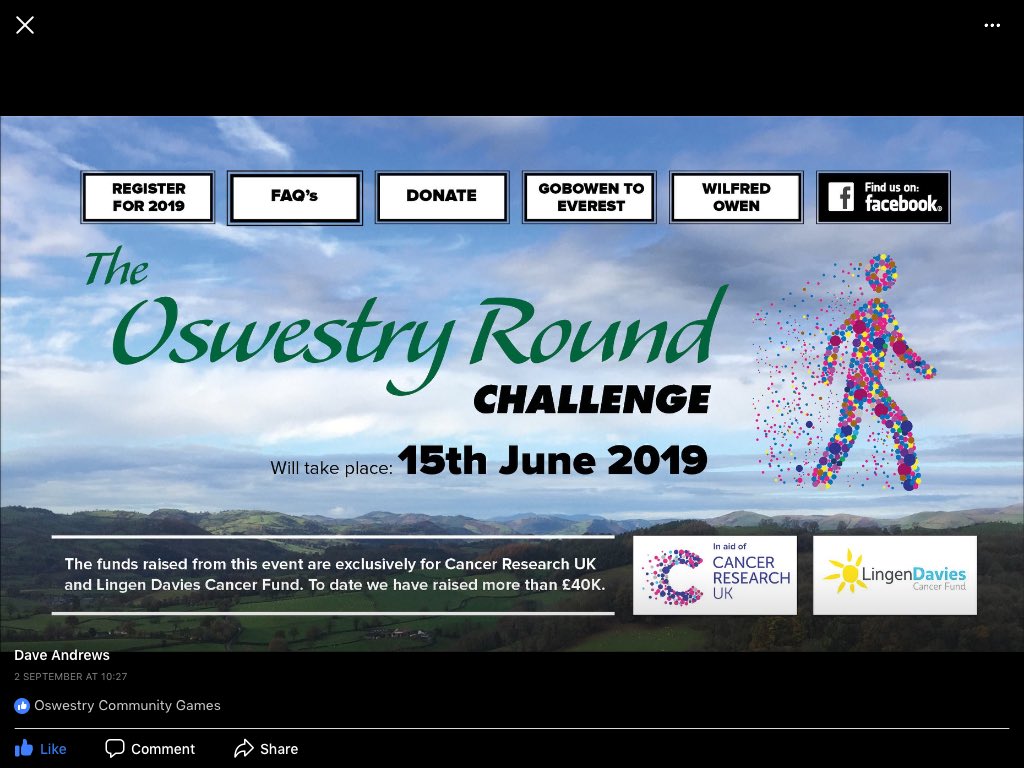 Osw Community Games (@gamesosw) on Twitter photo 