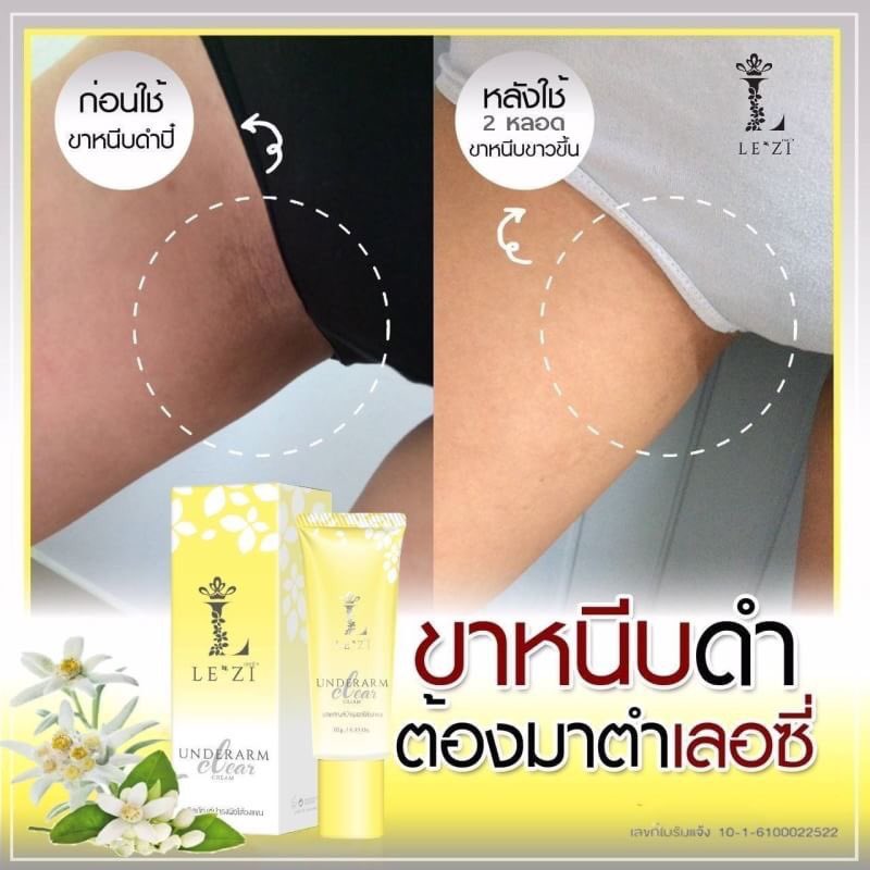 ดูดวงไพ่ยิปซี จิตสัมผัส on Twitter: ดูดวงไพ่ยิปซี จิตสัมผัส On Twitter: