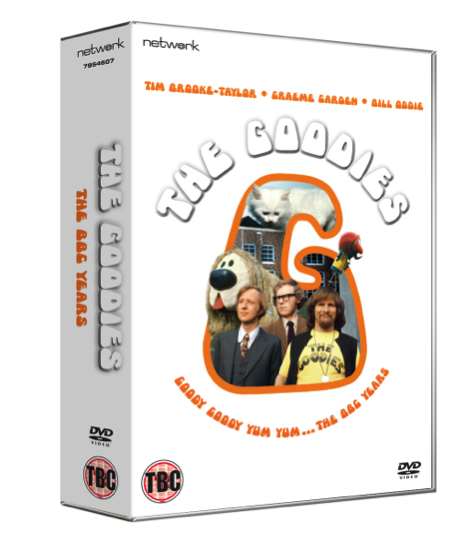 Culture Calling tweet media