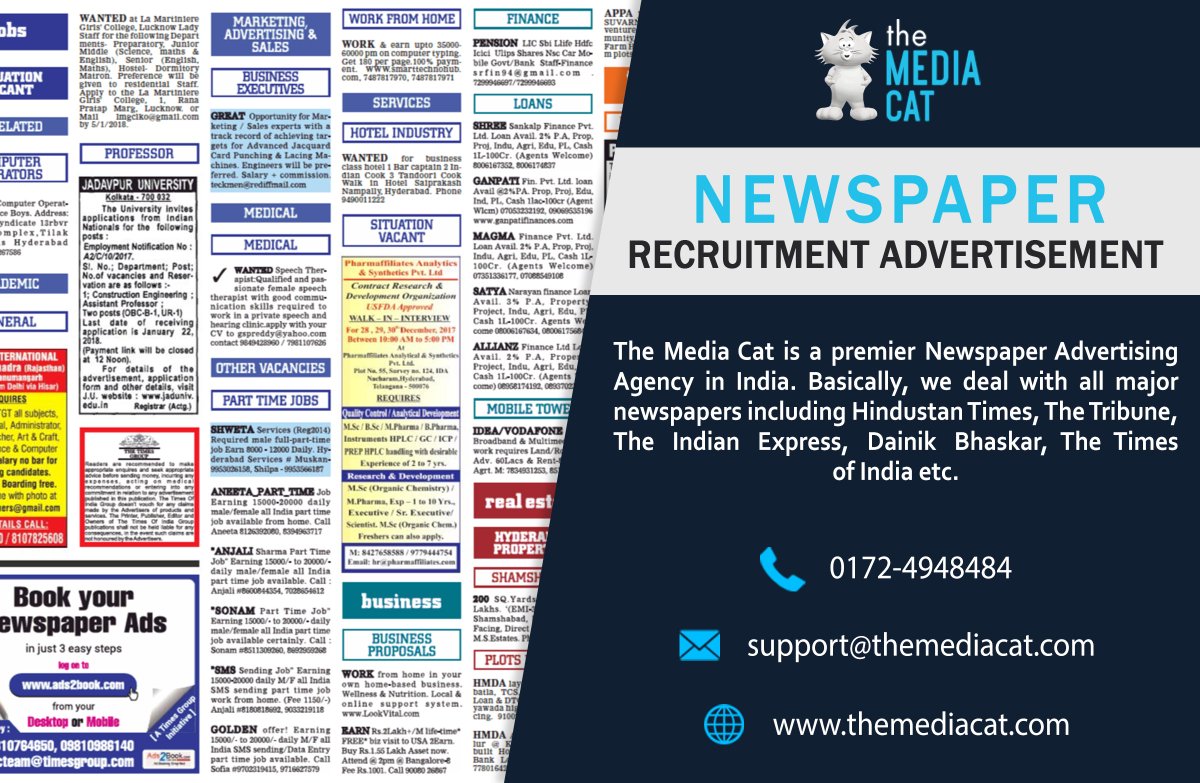 betting online bd newspaper betting online bd newspaper