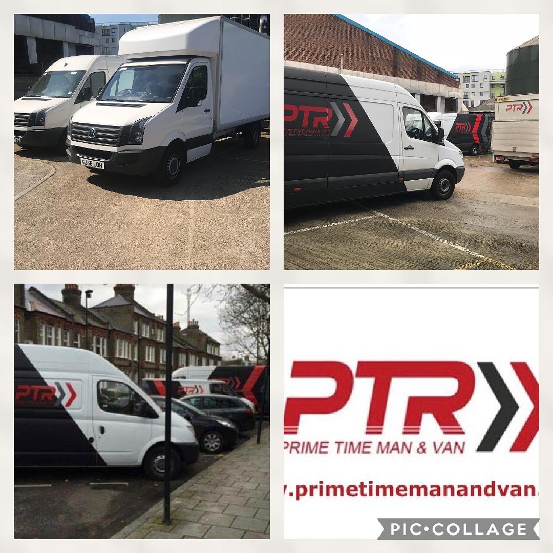 PrimeTimeManVan's tweet image. We love to keep it simple here at prime time, You contact us to discuss your needs, We select a van to suit your requirements, Then like magic, Your job is completed and everybody is smiling. Hard work made easy by yours truly, Prime time man and van  #london #removal #storage
