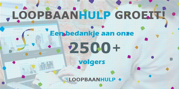 Loopbaanhulp (@loopbaanhulpnl) on Twitter photo 