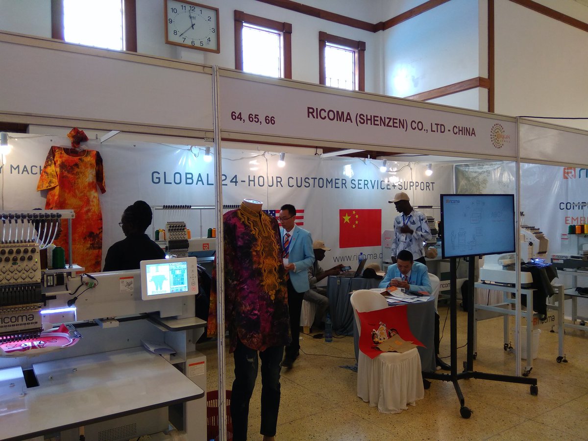 <a href="/visa/">Visa</a> Oshwal Community centre, Westlands..<a href="/OriginAfrica/">Origin Africa</a> <a href="/BrandKenya/">KENYA</a> <a href="/ActifAfrica/">ACTIF</a> #OriginAfrica2018