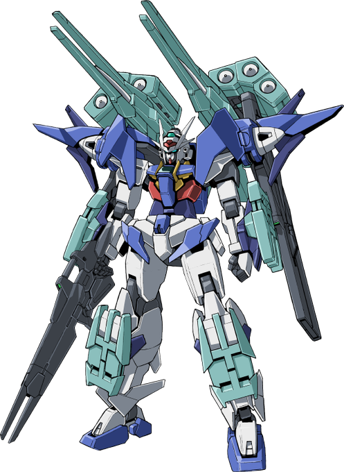 フルアーマーのtwitterイラスト検索結果 古い順 フルアーマーのtwitterイラスト検索結果 古い順