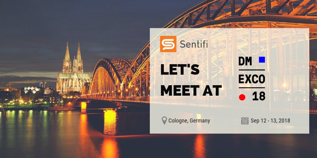 Sentifi SG Market (@Sentifi_SG) | Twitter