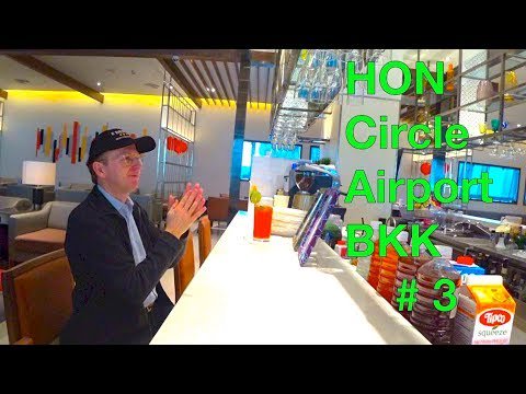 talkoftravel's tweet photo. (THAI | SWISS | EVA AIR | Singapore Airlines VIP #3 | HON Circle Airport BKK | First Class #DerHON) Talk Of Travel https://t.co/fp9RSNir0K 

Ein wundervoller Tag am Airport Bangkok. Bis zum Abflug mit SWISS First Class. Das alles kann man vor dem Abflug erleben. by... https://t.co/4aXXcDcE1Z