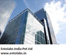 EntolabsPest's tweet image. Pest Control, Commercial and Industrial Pest Cont..For more info visit...pestcontrolserviceinchennai.com/-Pest-Control-…