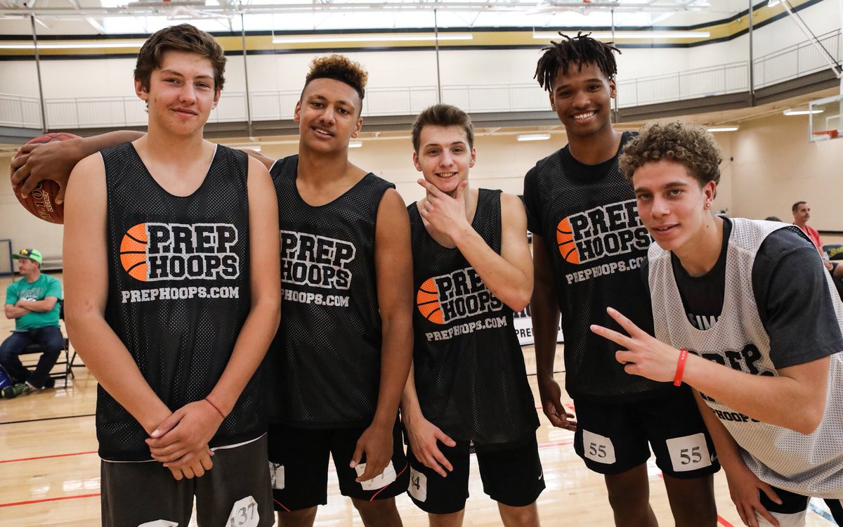 NorthstarHoops's tweet photo. Top 250 Expo Minnesota: The Stars (2019 vs 2020) https://t.co/dt2SyJFXmT https://t.co/Ab9Oy97kAD