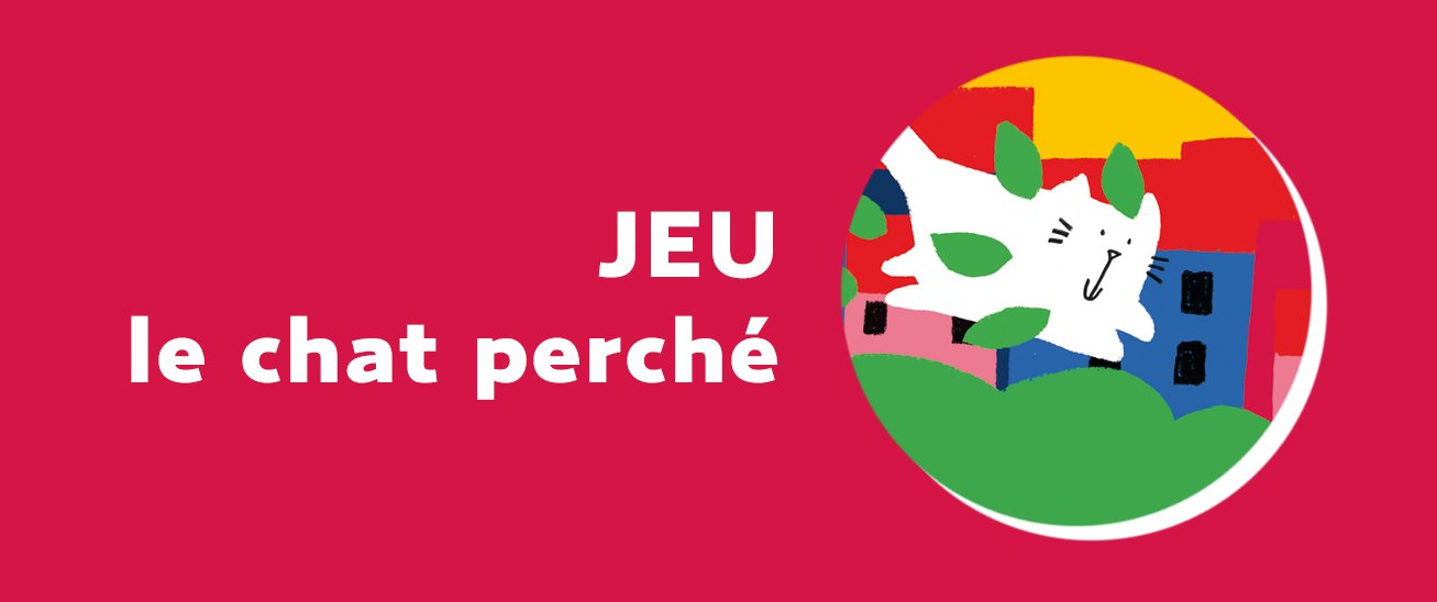 Little Urban Avec Le Chat Perche Vive La Recre Apprenez A Vos Enfants La Regle Du Jeu T Co 5m8c0usxl8 T Co Rs3x7vxlhq Twitter