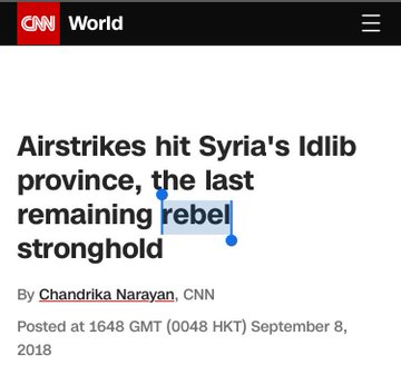 View image on Twitter