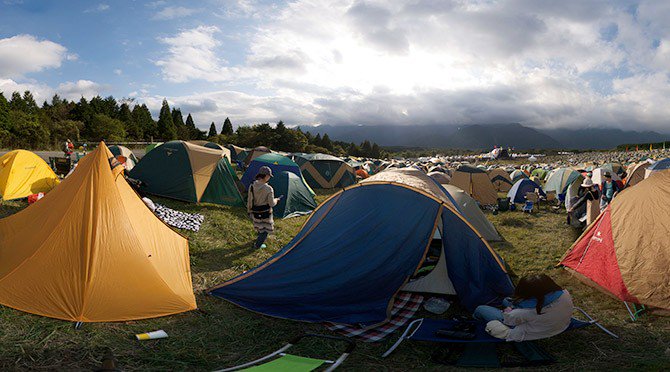 朝霧jam準備まとめ Twitter 朝霧jam準備まとめ Twitter