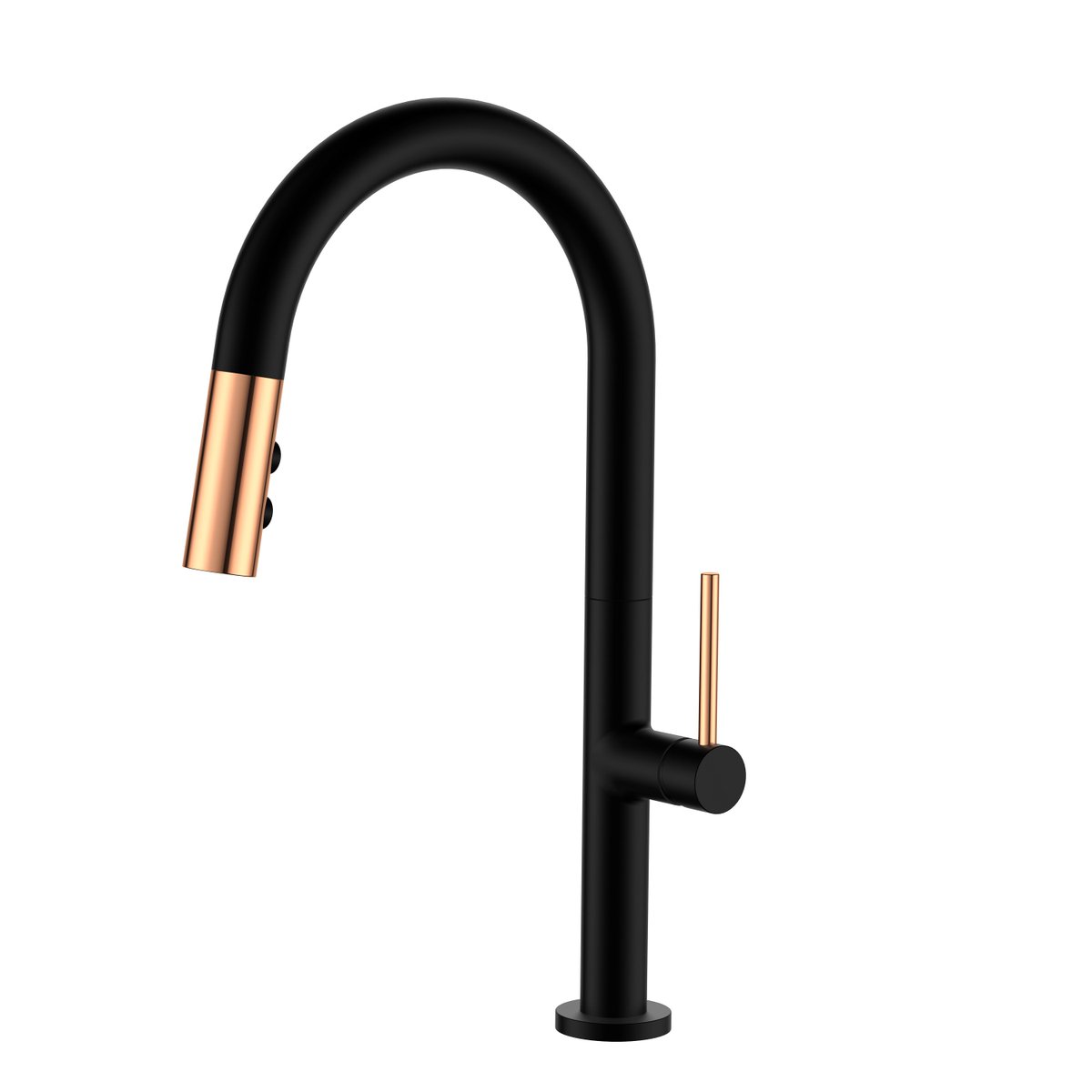 CSEC2017's tweet image. Weiyoujia Sanitary Technology Inc.
Specializes in high-quality pull-out faucets and accessories.
ODM for ARROW, HEGIL, JOYOU, HHSN and RIIFO, covers pull-out faucet, pull-out kitchen faucet, multi-function faucet, lead-free basin faucet and kitchen faucet and so on.