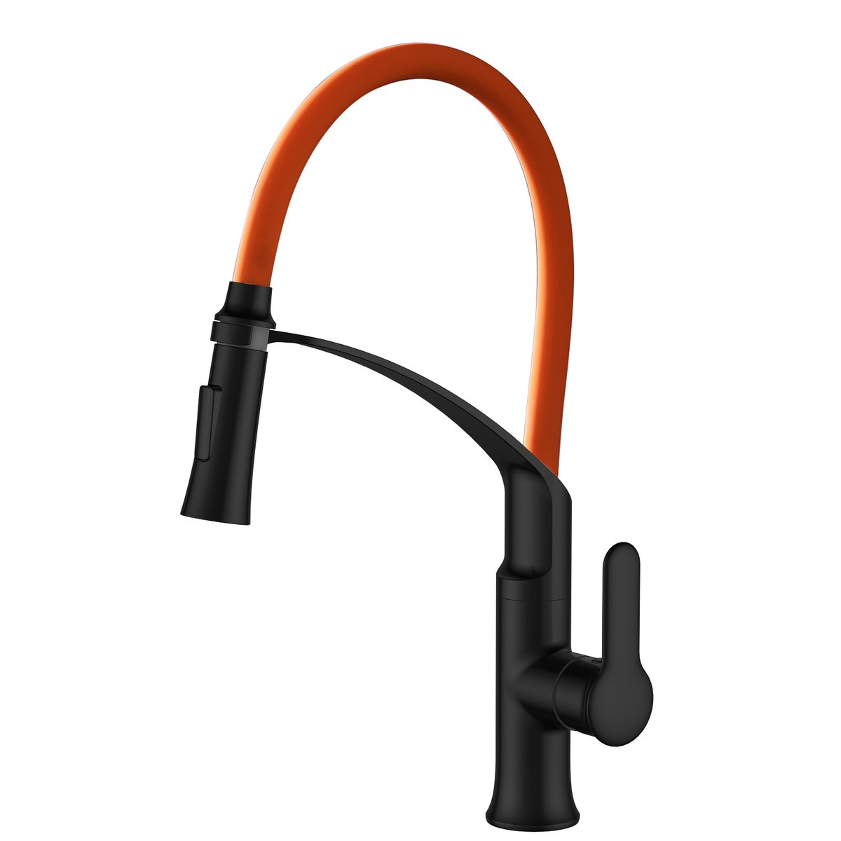 CSEC2017's tweet image. Weiyoujia Sanitary Technology Inc.
Specializes in high-quality pull-out faucets and accessories.
ODM for ARROW, HEGIL, JOYOU, HHSN and RIIFO, covers pull-out faucet, pull-out kitchen faucet, multi-function faucet, lead-free basin faucet and kitchen faucet and so on.