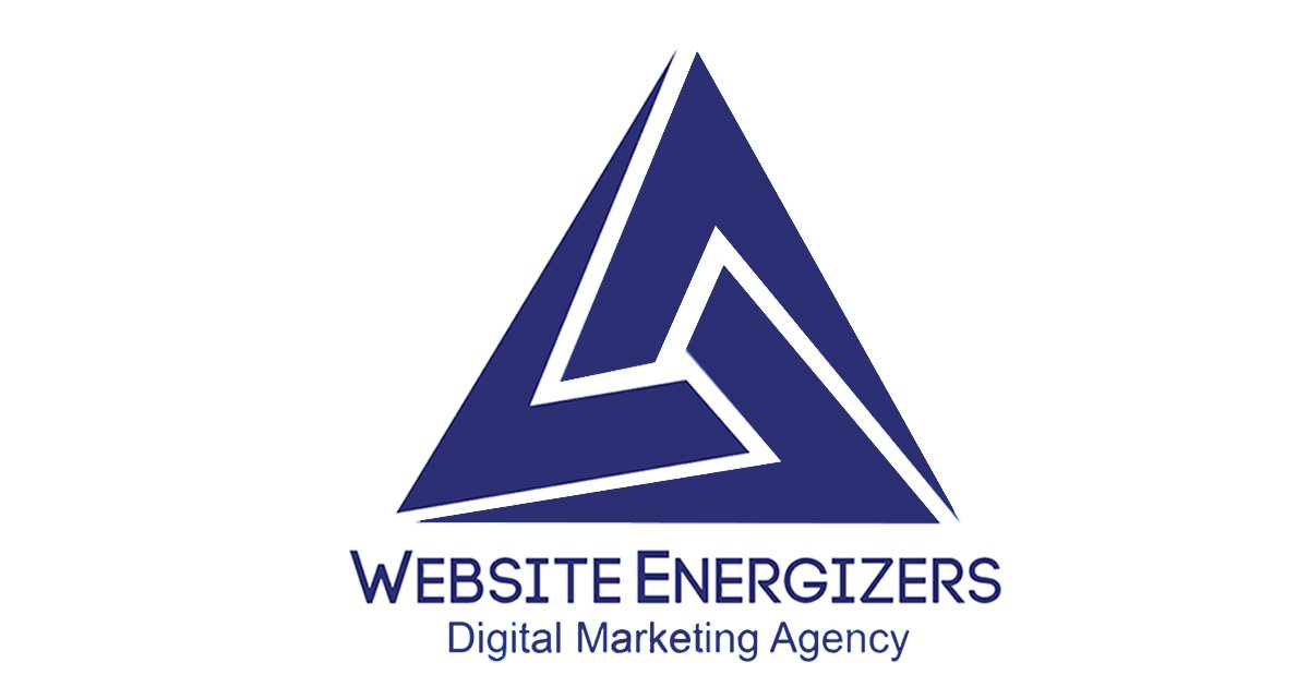 WebEnergizers's tweet image. We are not just a local digital marketing agency; We design, build and optimise websites for local, regional, national and even global organisations.  #SEO #WebsiteDesign #searchoptimisation