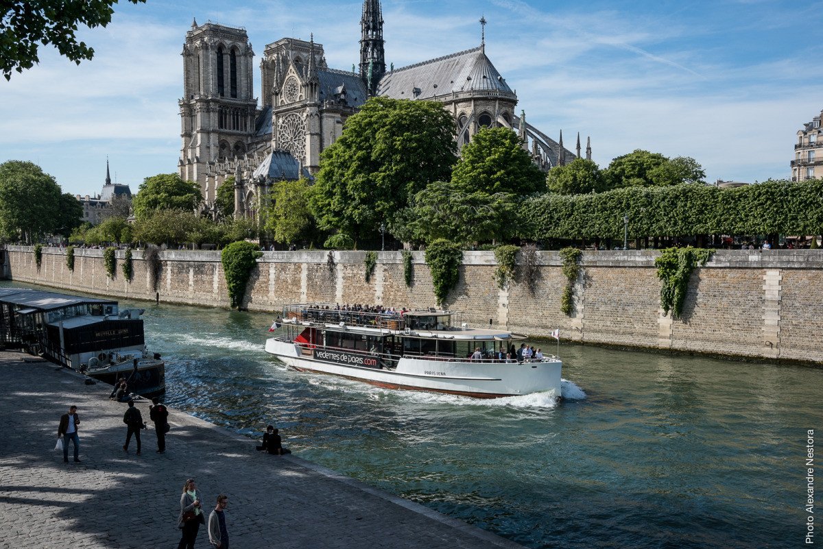 Visit Paris Region tweet media