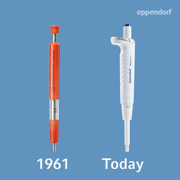 Lone Microcentrifuge Tube (lost_eppendorf) Twitter