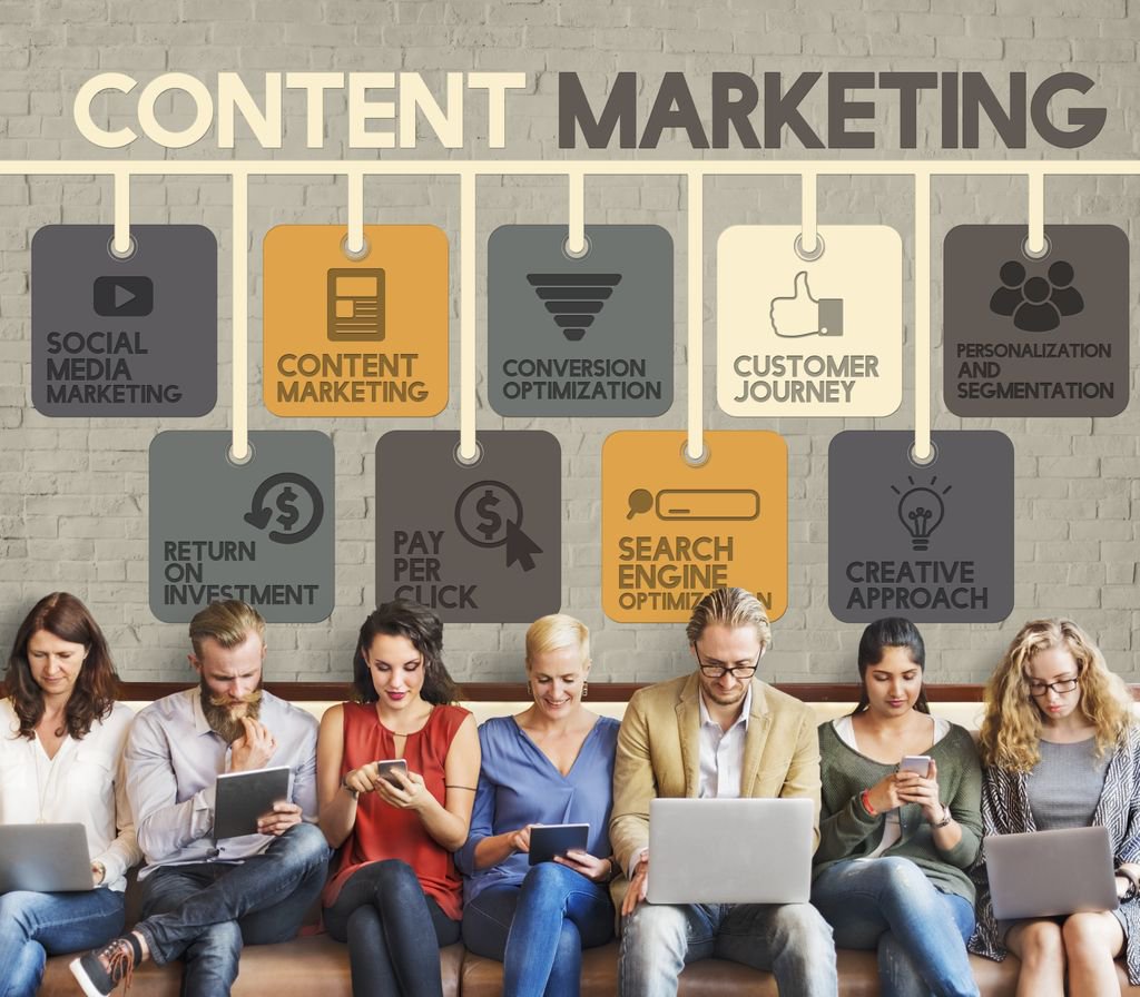 OneClickLoyalty's tweet photo. Using data to customize the content, design, and timing of every experience in real time is easier said than done. Contact us to learn how @ChannelNet can build your company's capacity for marketing success!

https://t.co/678XmtE6Cd https://t.co/eflj4vBIqe