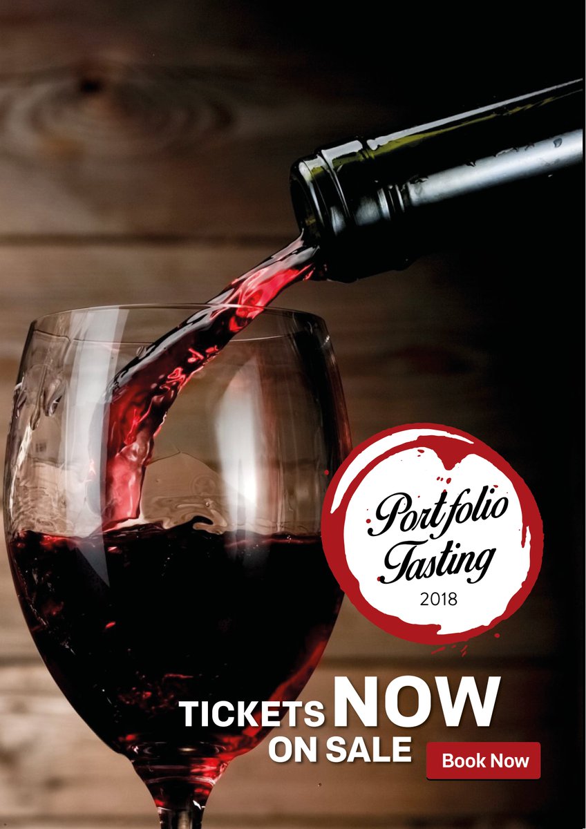 Great Western Wine (GreatWestnWine) Twitter