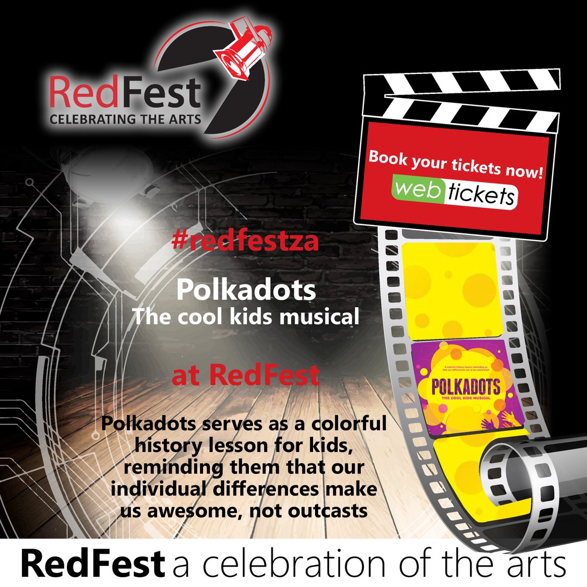 RedhillSchool's tweet photo. Come and buy your hand crafted authentic #jewellery pieces at  #redfestza. Read more - https://t.co/VhDKMJpa39  Tickets - https://t.co/Ifcs1wsc4K https://t.co/9MP2LLKs3Z