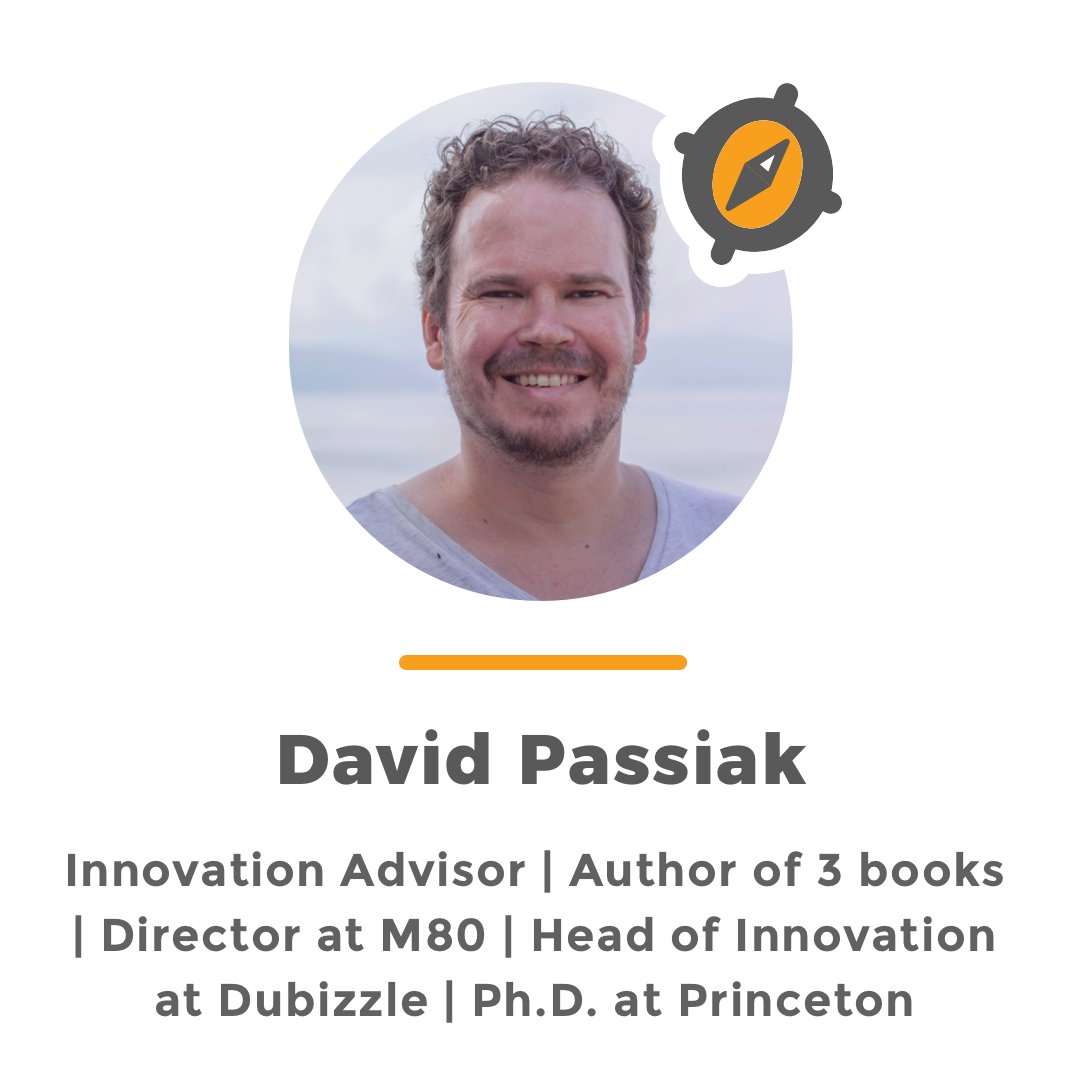 columbery's tweet photo. We are happy to announce David Passiak is joining Columbery advisory team.  
He help Columbery building movements around brand. His advisory work focuses on building movements, co-creation, crowd-based innovation, and emerging business models that will reshape the global econom… https://t.co/Pa9RguHROl