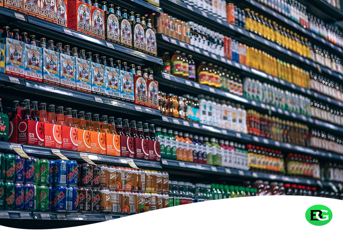 balde_global's tweet photo. Want your products next to them ?
Contact us now : https://t.co/QvG3a4Pv7s
#BALDEGLOBAL #FOOD #INDUSTRY https://t.co/5V4wNlPU7L