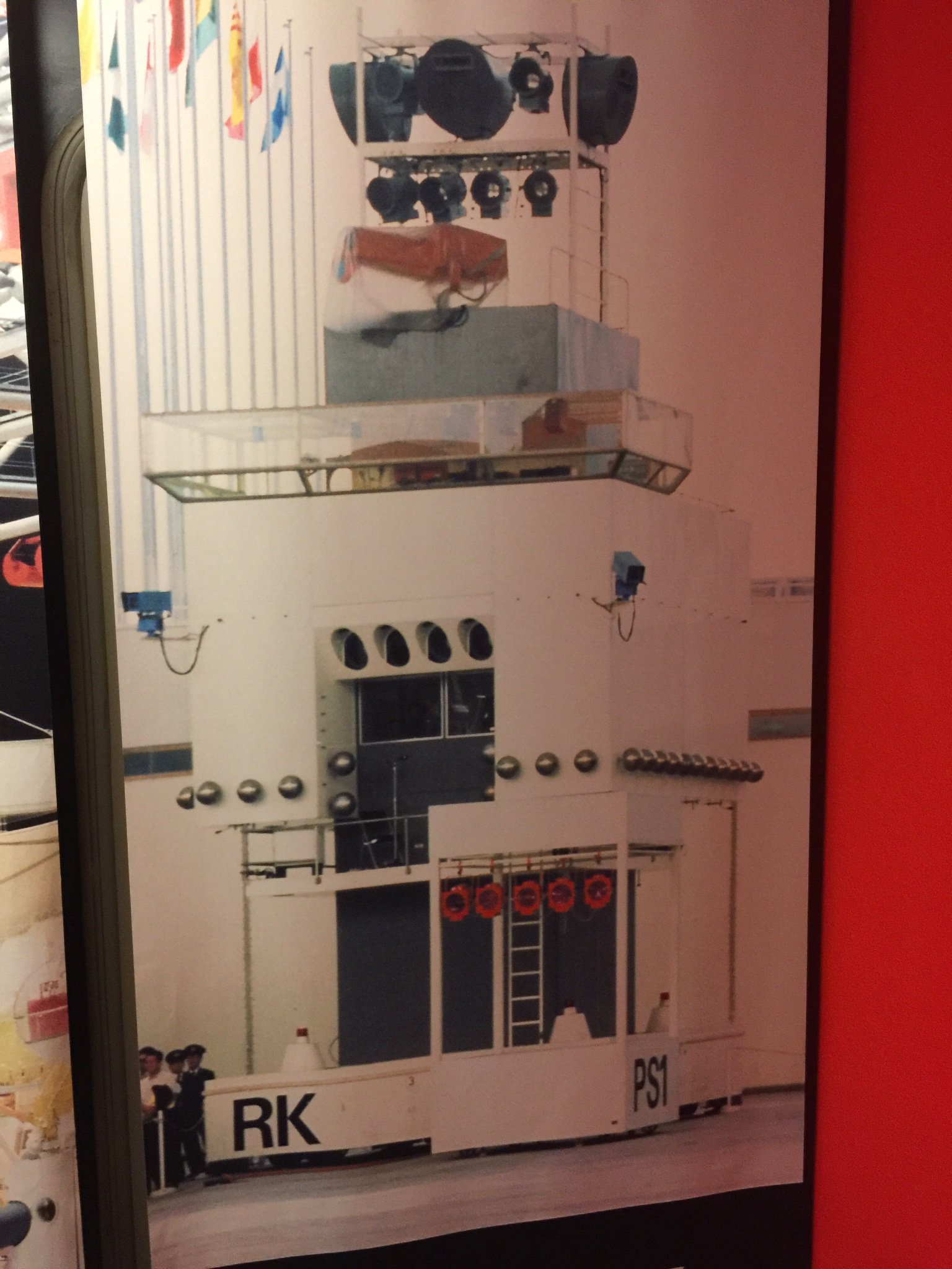 ろっく54@ Go Go on X: 