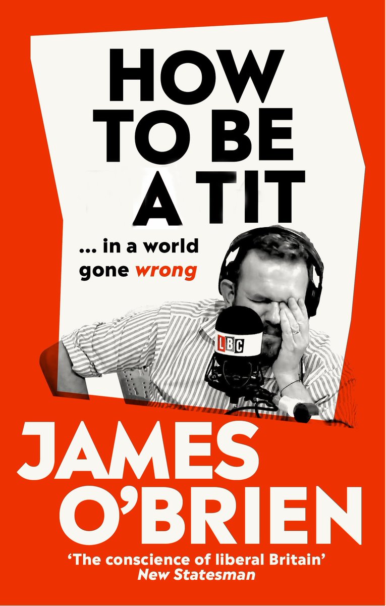 book book