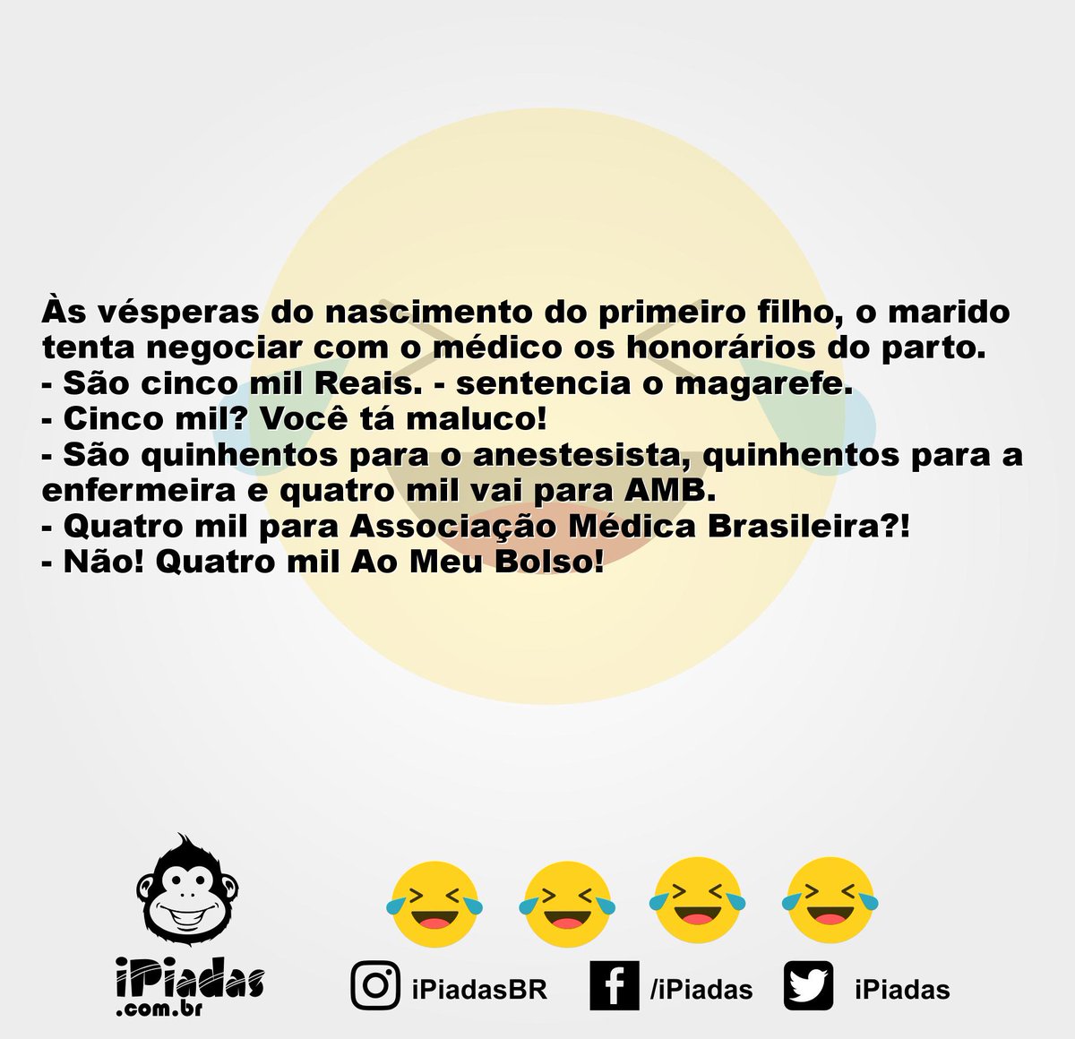 ipiadas tweet picture