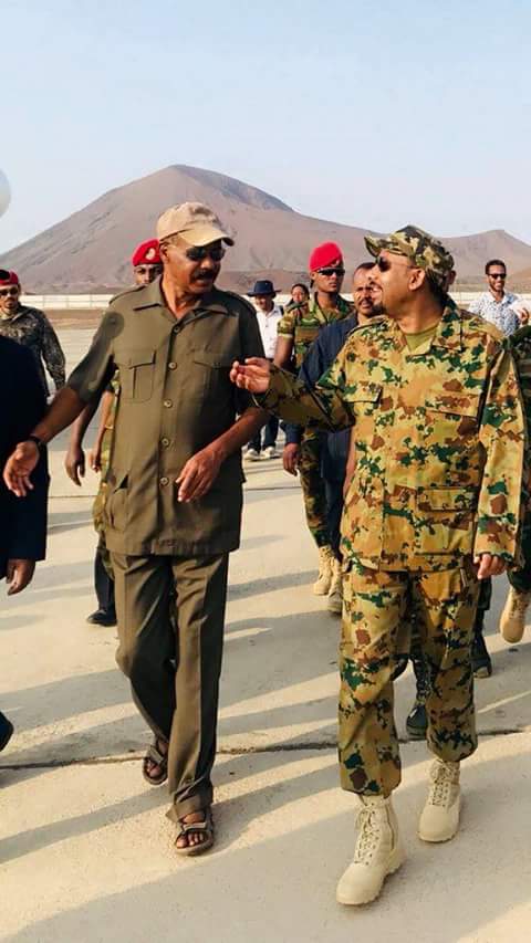 ffaches2's tweet photo. ዓኾኾይ ዓኾኾይ ኩናት፡ሰደትን ዕንወትን ውጻእ፡ ፍቅሪ ዕብየትን ሰላምን እቶ፡፡ ህዝብን መንግስትን ኤርትራ ዓውድኹም በርኪቱ ፍርኡ መቂሩ እዩ'ሞ እንቋዕ መጎሰኩም፡፡ ህያብ ቅዱስ ዮውሃንስ https://t.co/wERZpCSRKi