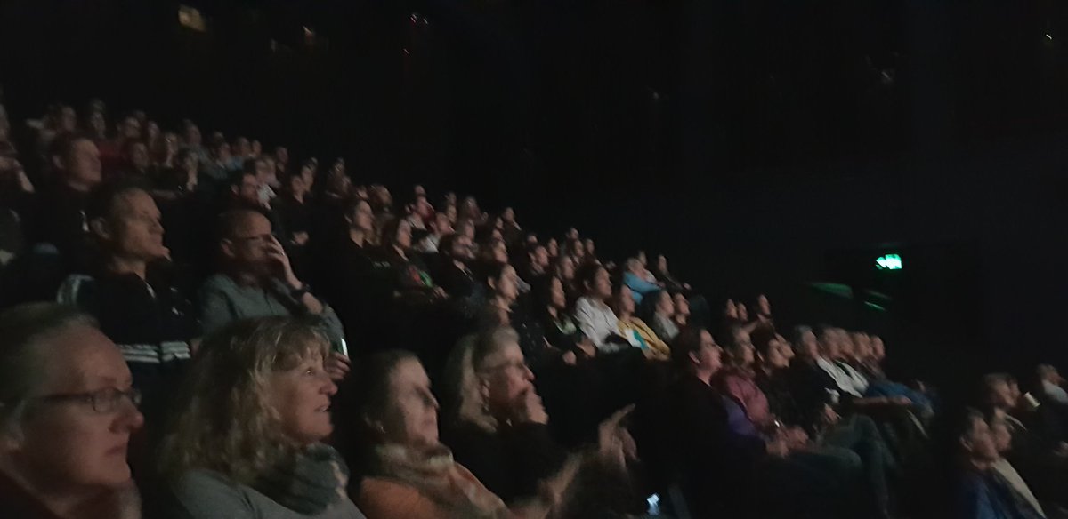 RunNationFilmFest tweet media