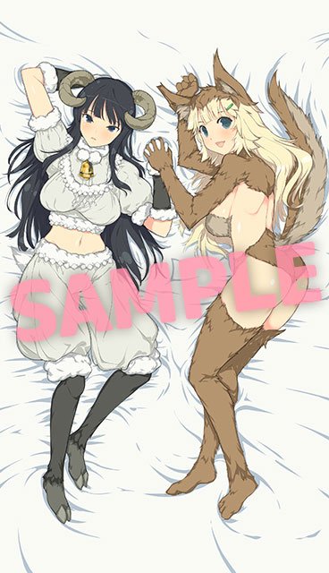 八重樫南のtwitterイラスト検索結果 古い順 八重樫南のtwitterイラスト検索結果 古い順