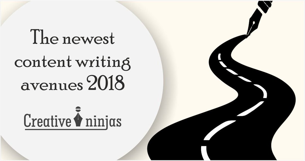 Ninjas_Creative's tweet photo. https://t.co/XMCUU6KxzK #Content #India #ContentWriter #CreativeNinjas #ContentMarketing #Blog #QualityLead https://t.co/GxGqBhdwsM