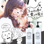 なるほどそうだったのか!デザイナーとイラストレーターの作業内容の違いが分かりやすい!