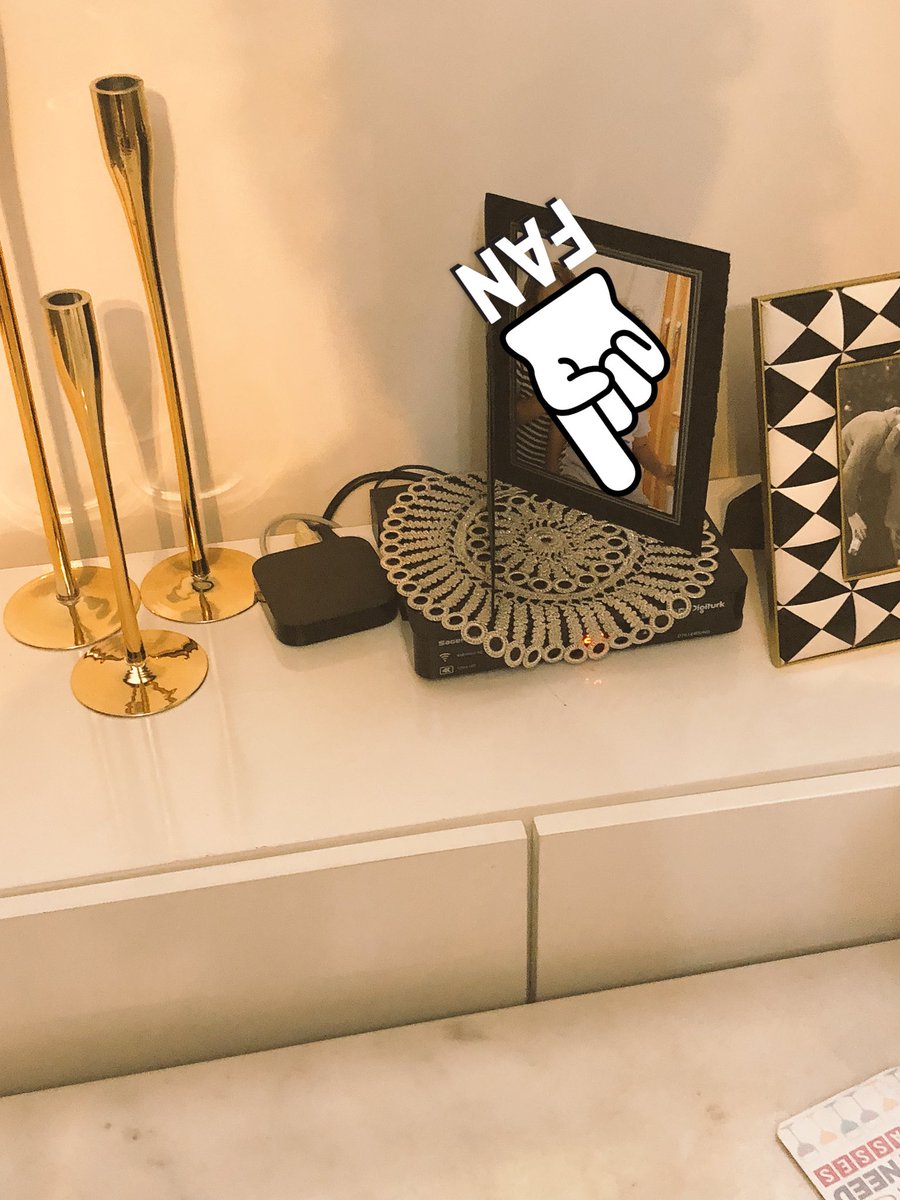 Bir #burhanaltıntop klasiği