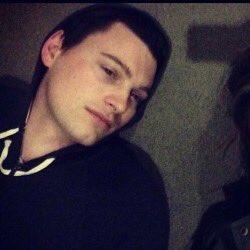 deviaims's tweet image. which Bryan are you today?