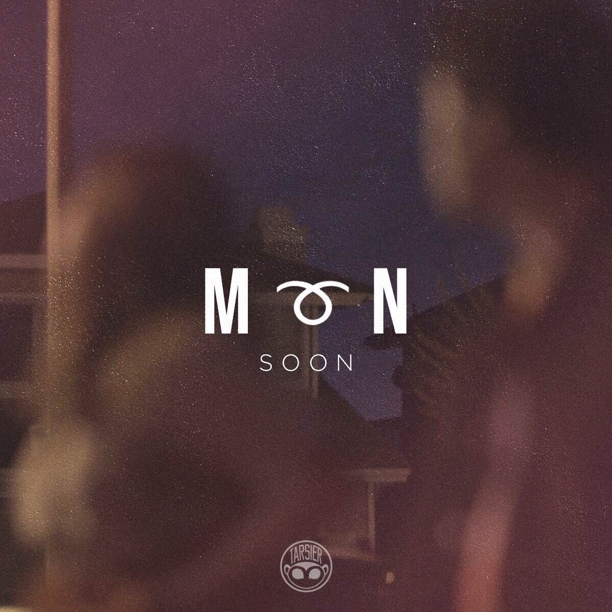 moiradelatorre's tweet photo. This is a special album that was 2 years in the making--- before the sequel to the Malaya album comes out and before this year ends, this special EP is coming your way ✨ #VERYsoon https://t.co/YGBkOUJkYn