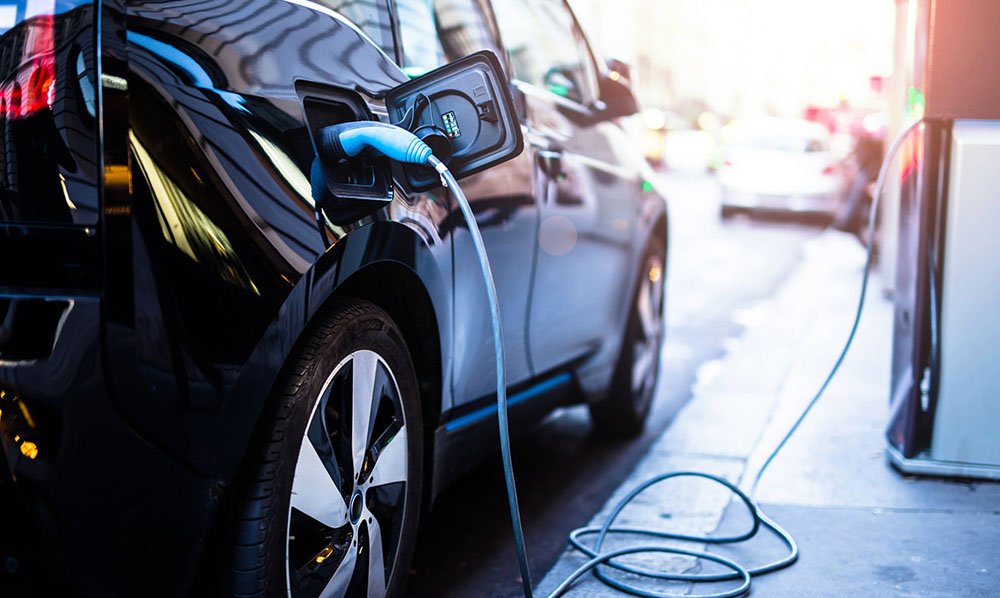Integer_Cable's tweet image. Integer takes a look at the slow and steady rise of the global EV market in an article by Philip Radbourne. Read the full piece below:
integer-research.com/integer-alert/…