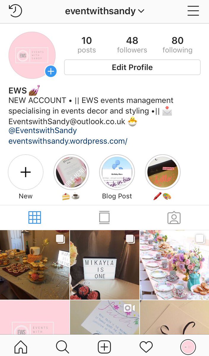 Sandraxamaks's tweet photo. Starting small but will get bigger IJN 🙏🏾
🌸🌺 F O L L O W 👉🏾 @EventswithSandy 🌺🌸
#Eventsplanning
#Eventsstyling https://t.co/wQqut22nYd