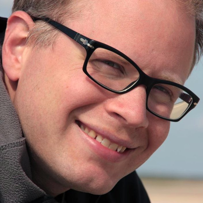 imregmelig's tweet photo. Goede discussie en ideeën bij #Drupal #updgrade en migratie uitdagingen @drupaleurope  
Dit is wat @marcvangend @LimoenGroen hierover heeft gedeeld: 

https://t.co/jVAKlx9UKm https://t.co/QHiC0ZePnh