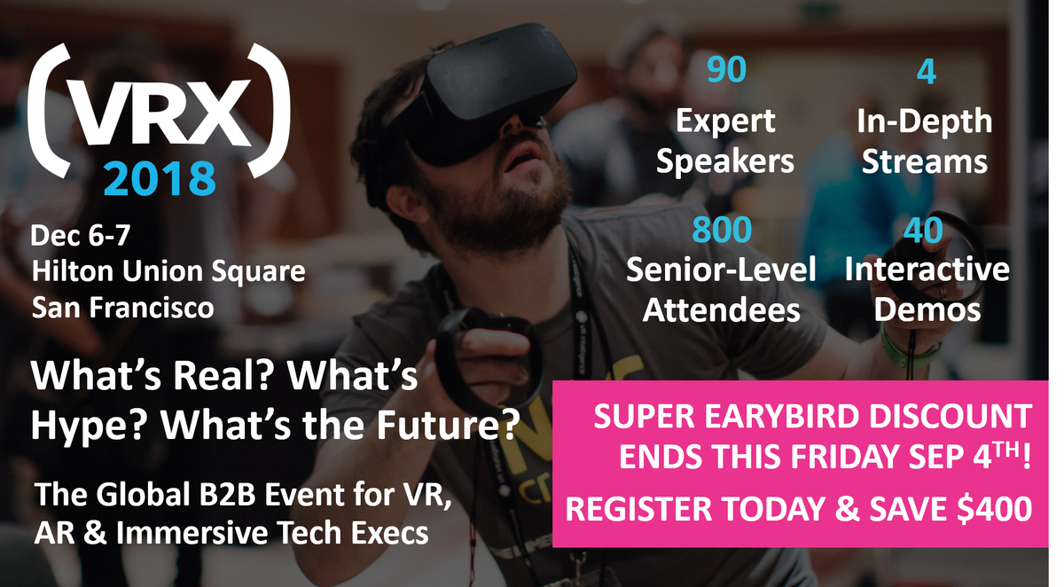 Reuters MOMENTUM tweet media