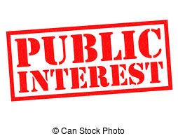 Et si ton projet d’entreprise devenait d’intérêt public… goo.gl/tPuAmZ