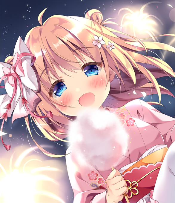 ä»é±æ«ããå§ãŸãç¥çµµç¥ã«ãŠããã¥ãŒå±ä»¥æ¥ã®æ°äœçç»ãå±ç€ºãããŸãïœ!
ãŠãã¡ãããšè±ç«ããŒããªäžæðâš
èæ¯ããã©ãã©ã«ããŠããã ããŸããã®ã§éã³ã«è¡ãæ¹ã¯ãã²èŠãŠãã ãããšå¬ããã§ãã£(*ËáµË*)
https://t.co/3if8jSisSZ