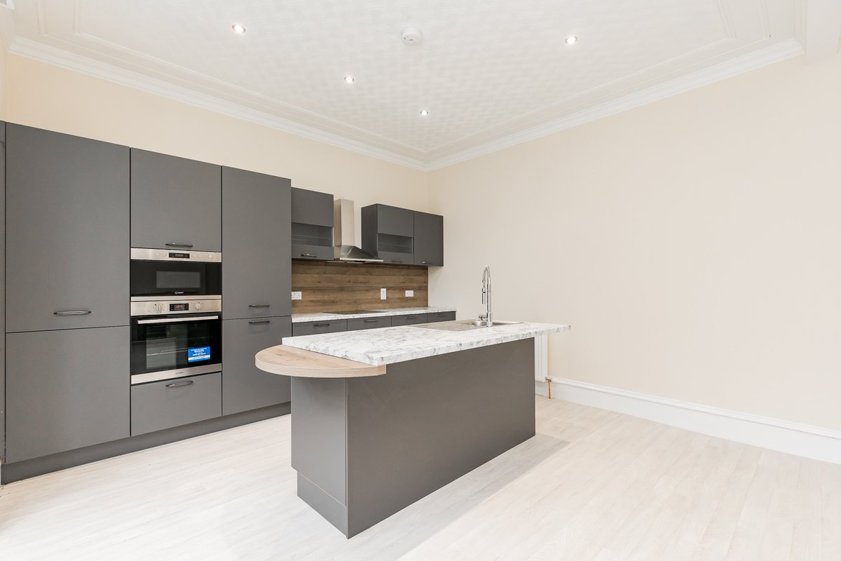 ALARA, 352 HOLBURN STREET - Offers Over £225,000
acandco.com/property/detai…
<a href="/ASPC_UK/">ASPC</a> #property #newhome #forsale