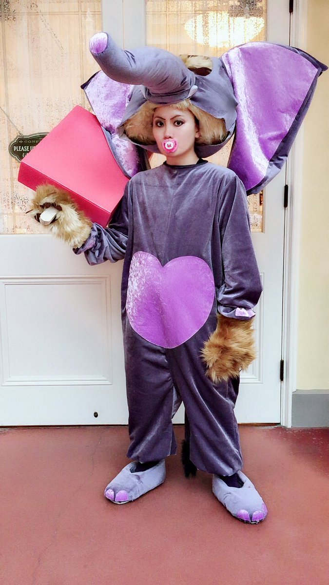 ズートピア フィニック コスプレ ウィッグ セット済み Dハロ仮装 ズートピア フィニック コスプレ ウィッグ セット済み Dハロ仮装