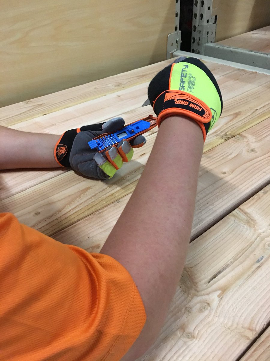 Timothy (@timothyg_hd) on Twitter photo Staying safe during the fireplaces and heater set tonight at 4040! Great job Jon, wearing gloves while changing your blade in the safety knife! 😁👍 #D39MET #PNWSafetyFocus #WDSafetyIsMyChoice #SafteyIsPersonal #NightMET <a href="/HeathSegebergHD/">Heath Segeberg</a> <a href="/KHahmeyer/">Kaileb Hahmeyer</a> <a href="/sally_drape/">Sally Drape</a> <a href="/SandyS_HD/">Sandy</a> Staying safe during the fireplaces and heater set tonight at 4040! Great job Jon, wearing gloves while changing your blade in the safety knife! 😁👍 #D39MET #PNWSafetyFocus #WDSafetyIsMyChoice #SafteyIsPersonal #NightMET <a href="/HeathSegebergHD/">Heath Segeberg</a> <a href="/KHahmeyer/">Kaileb Hahmeyer</a> <a href="/sally_drape/">Sally Drape</a> <a href="/SandyS_HD/">Sandy</a>