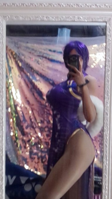 Twitterのコスプレ画像101