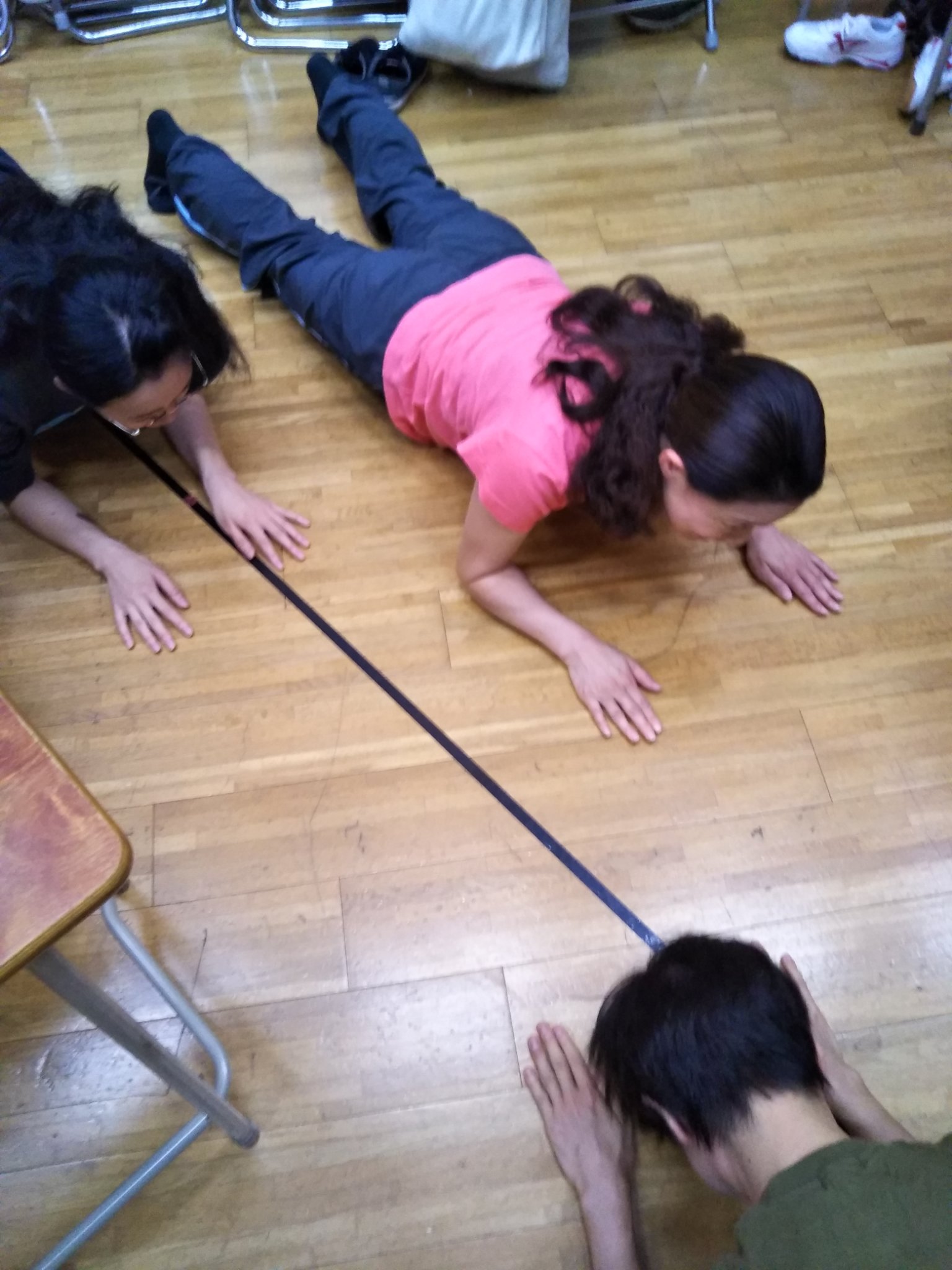 遊園地再生事業団 on Twitter