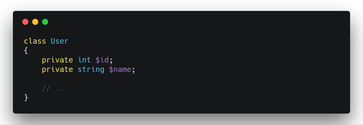 PHP externals tweet media
