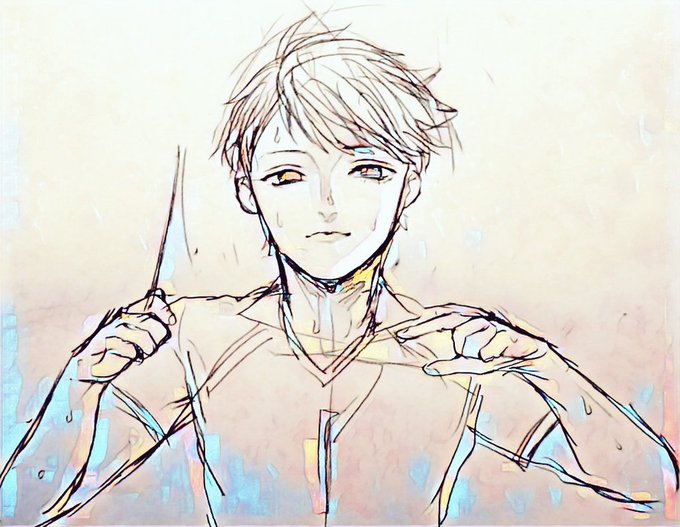 指揮者のtwitterイラスト検索結果 古い順 指揮者のtwitterイラスト検索結果 古い順