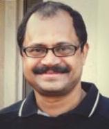 MalayaleeWorld's tweet photo. Mr. Joseph Scaria Jr. is our Member from today onwards. He leads the fundraising and marketing Division of ‚Habitat for Humanity' for the Asia Pacific Region. He is also active in its strategic management team for development initiatives.     HEARTY WELCOME! https://t.co/tSIZiWj8Vr